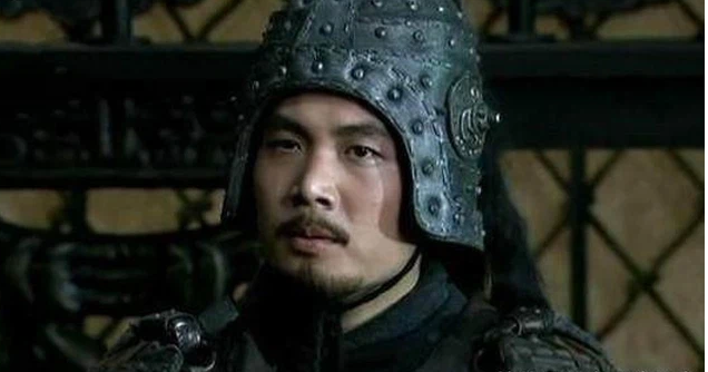 Khong phai Tao Thao, tro ngai lon nhat khi Luu Bi danh Tay Xuyen la gi?