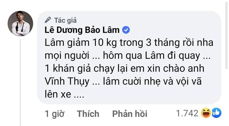 Le Duong Bao Lam bi nham thanh Vinh Thuy: That hay hu cau?-Hinh-3
