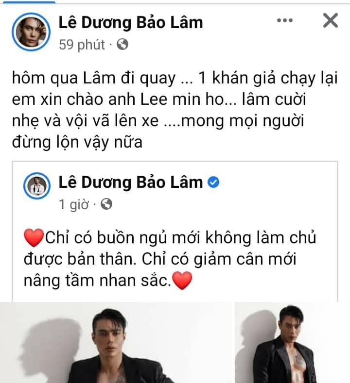 Le Duong Bao Lam bi nham thanh Vinh Thuy: That hay hu cau?-Hinh-5