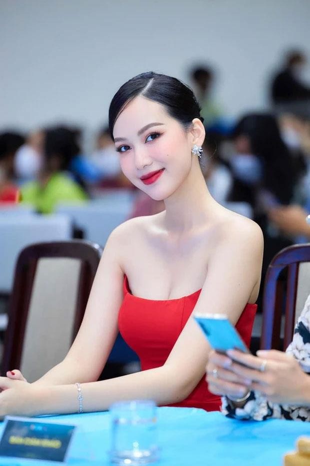 Top 5 Hoa hau Viet lay chong, danh tinh chu re gay to mo