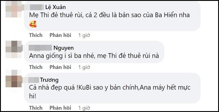 Moi nguoi mot y ve ngoai hinh con gai Khanh Thi - Phan Hien-Hinh-3