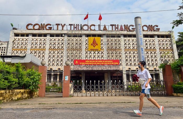 Khu dat vang hon 150.000 m2 tren to hop “cao - xa - la” o Ha Noi-Hinh-9