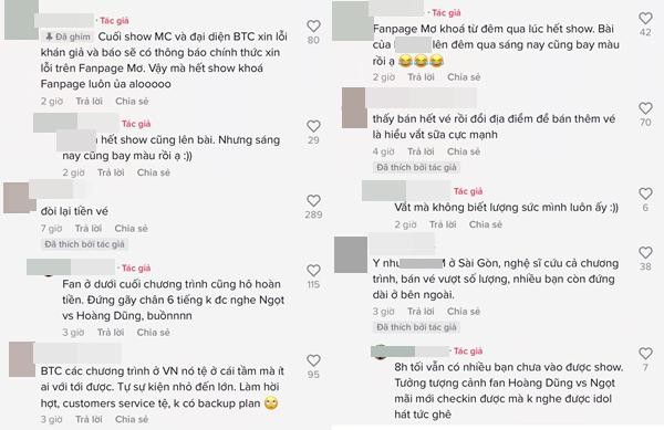 Hoang Dung be show, ban to chuc bi phot 'ac mong, non tay'-Hinh-7