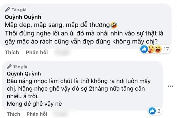Gan sinh con thu 3, vo bau van trach moc Le Duong Bao Lam-Hinh-2