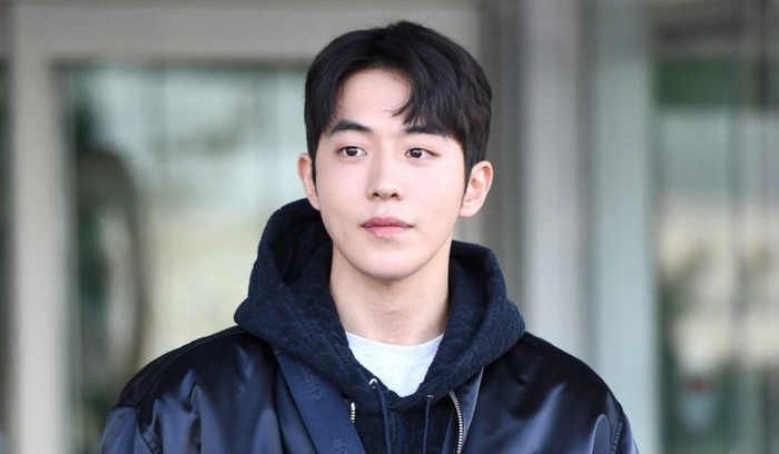 Nam Joo Hyuk bat ngo bi to cao bat nat ban hoc-Hinh-2