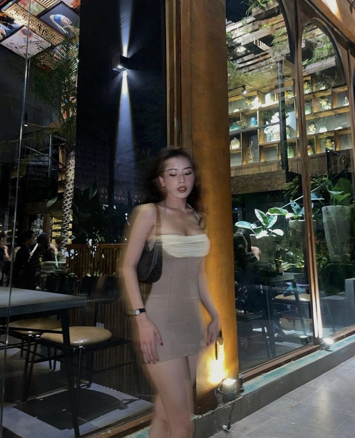 Sinh nhat tuoi 29, Chi Pu hoa 'baby girl' khoe body cuc net-Hinh-4