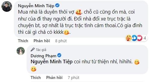 Vo chong Minh Tiep mat nha moi vi bi lua dao?-Hinh-3