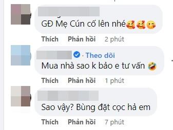 Vo chong Minh Tiep mat nha moi vi bi lua dao?-Hinh-4