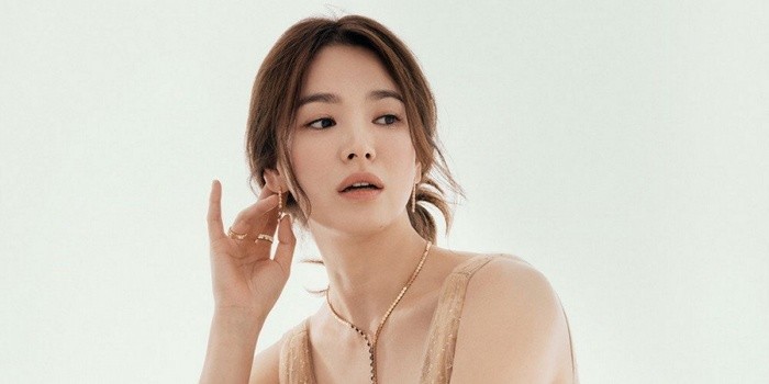 Song Hye Kyo nhan loi chuc y het ba xa Hyun Bin-Hinh-2