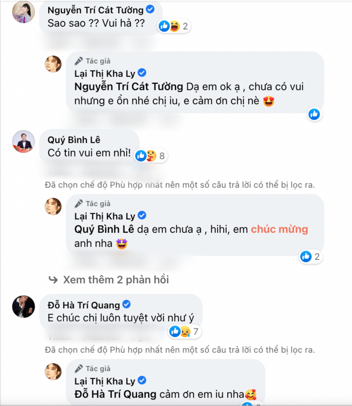 Lo chi tiet nghi van vong 2 cua Kha Ly co dau hieu bat thuong-Hinh-10