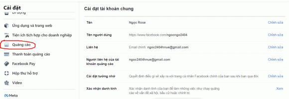 Cach chan quang cao tren Facebook don gian, hieu qua-Hinh-5