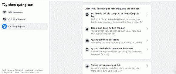 Cach chan quang cao tren Facebook don gian, hieu qua-Hinh-6