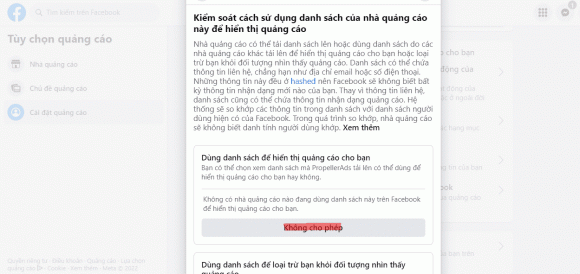 Cach chan quang cao tren Facebook don gian, hieu qua-Hinh-9