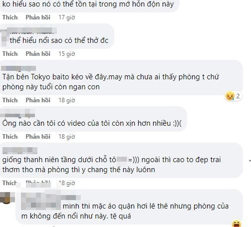 Choang vang noi o cua du hoc sinh Viet tai Nhat-Hinh-5