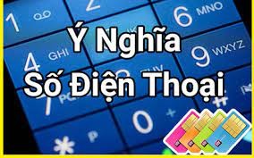 5 so duoi dien thoai may man nhat 2023: Ai co 1/5 cung du sung tuc-Hinh-2