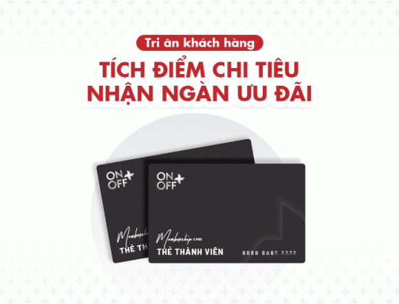 7 dich vu dang lang le thu thap du lieu ca nhan cua ban-Hinh-7