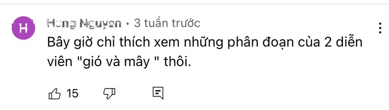 Nhung cap doi gay 