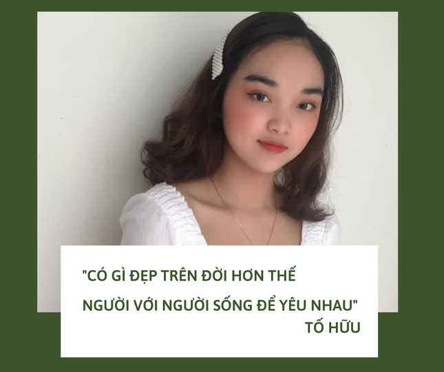 Hanh trinh dang ky hien tang cua mot Gen Z