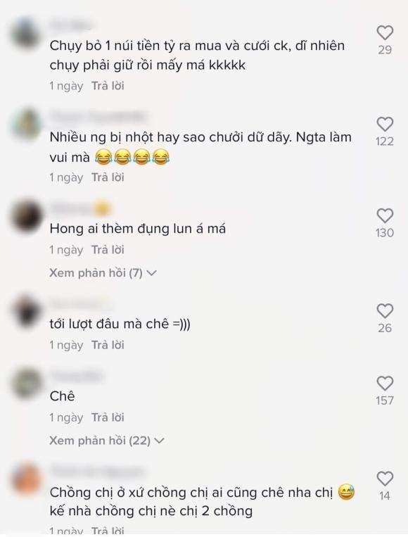 Cung Ly Binh du trend Tiktok, Phuong Trinh Jolie bi mia mai-Hinh-5