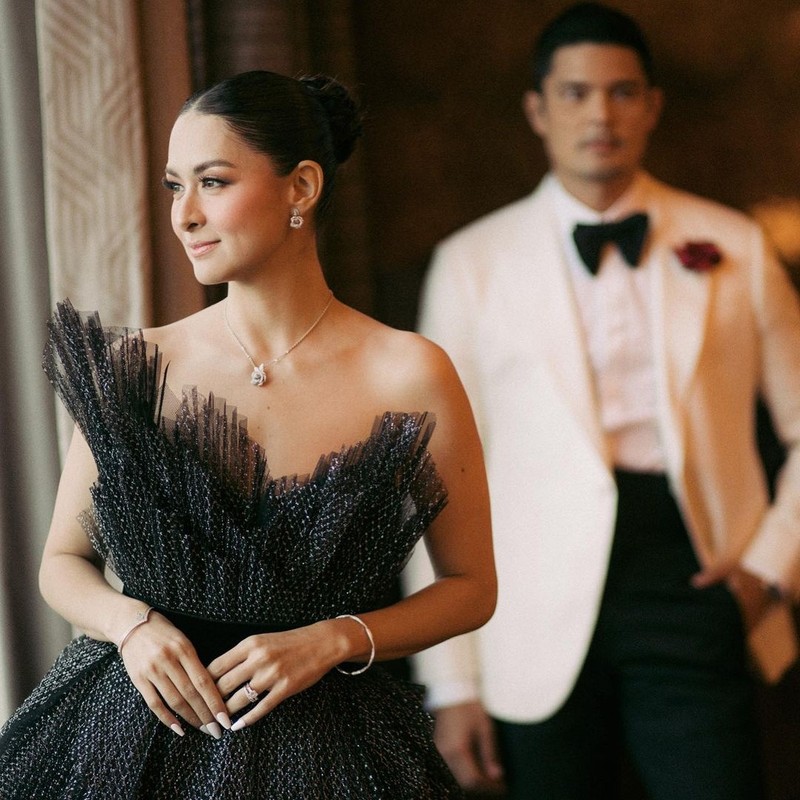 Marian Rivera tro thanh tam diem su kien-Hinh-2