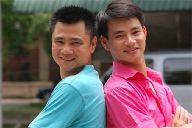 Gan 30 nam tinh ban tri ky cua Xuan Bac-Tu Long-Hinh-2