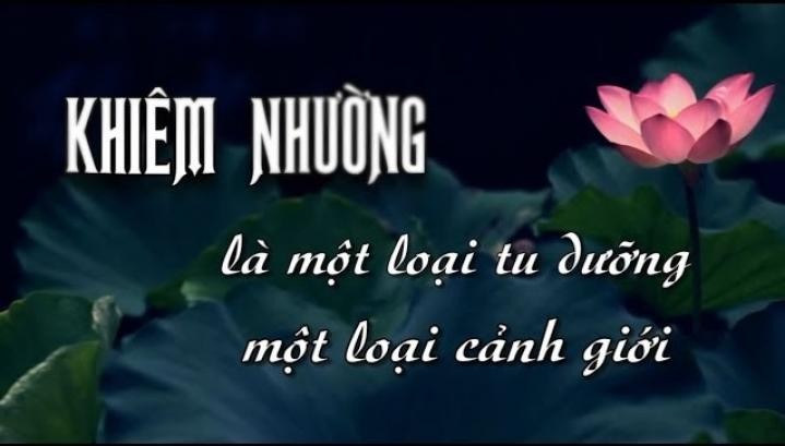 5 bi mat phong thuy khong bao gio duoc tiet lo-Hinh-10