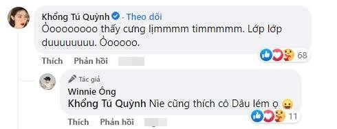 Anh the dau doi cung xiu cua con gai Dong Nhi-Hinh-2