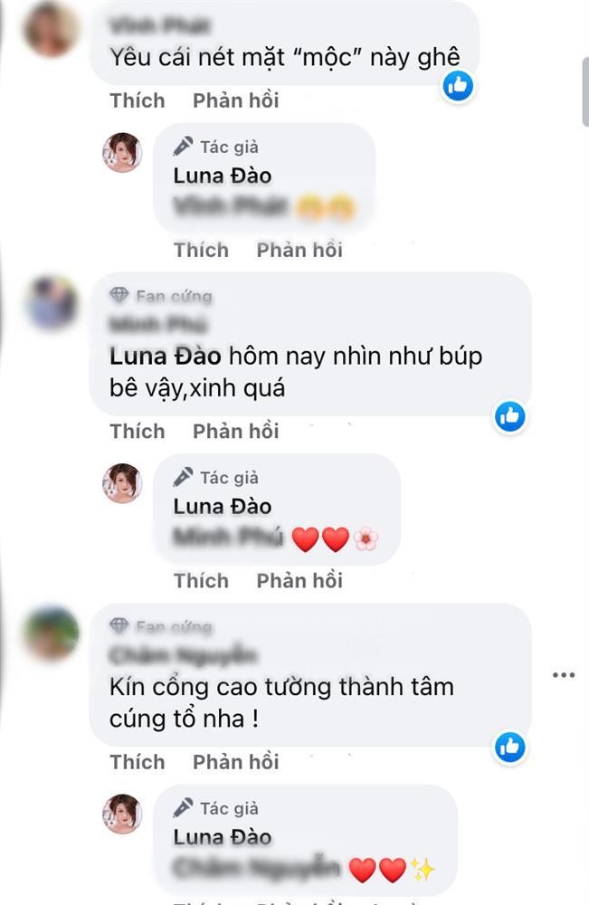 Dao Ba Loc tung bi che khi cung To, nay 