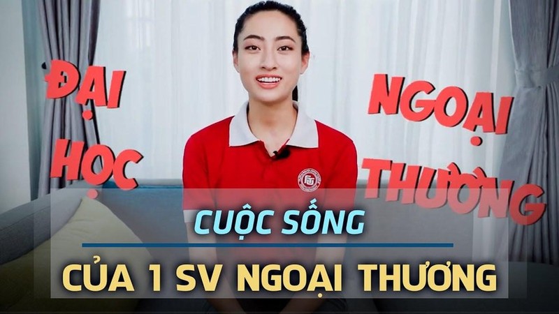 3 Gen Z thay doi dinh kien ve hoa hau voi kenh YouTube-Hinh-5