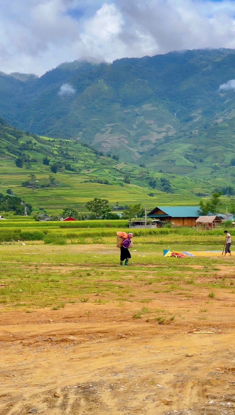 Kham pha Mu Cang Chai mua lua chin-Hinh-10