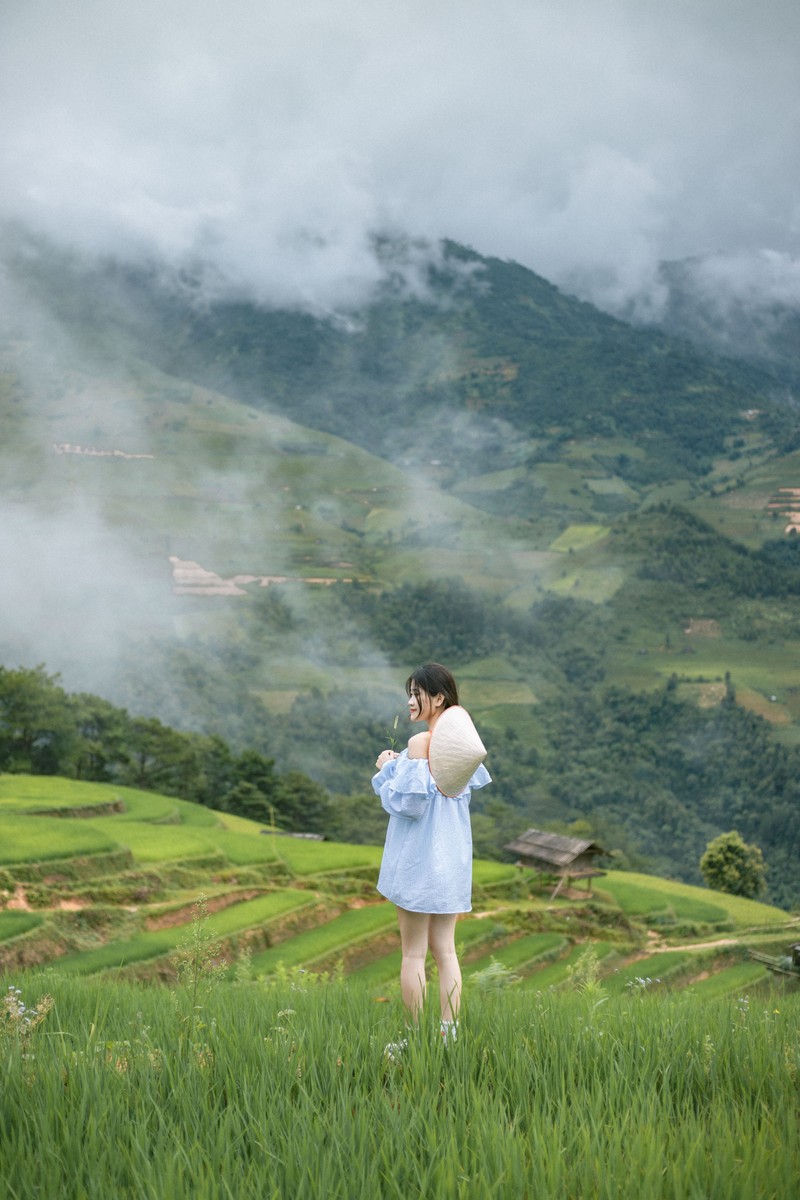 Kham pha Mu Cang Chai mua lua chin-Hinh-3