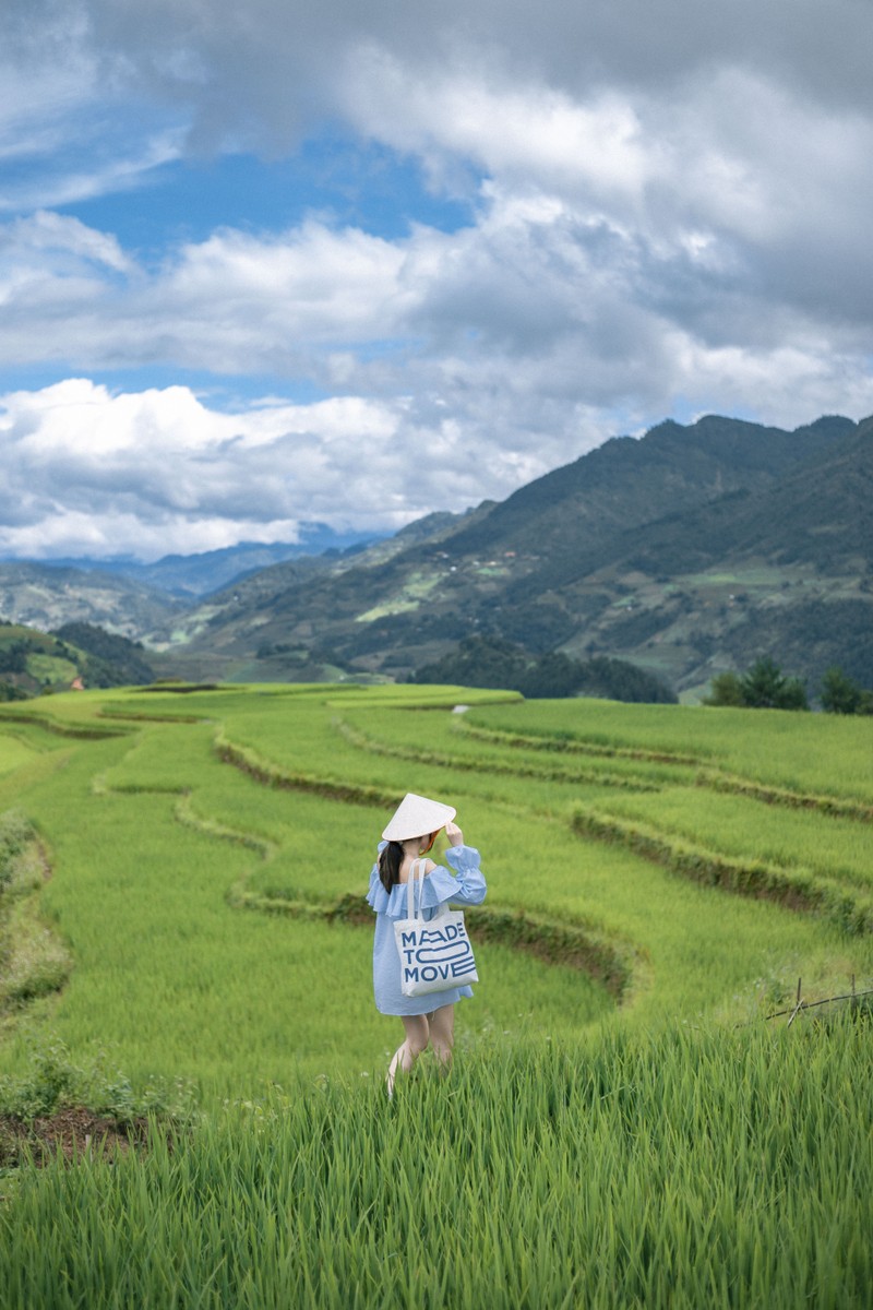 Kham pha Mu Cang Chai mua lua chin-Hinh-6