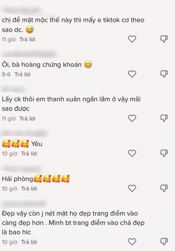 Mai Phuong Thuy mat moc an mi, netizen khau chien-Hinh-10