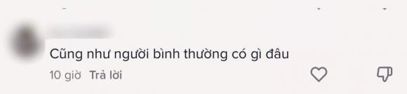 Mai Phuong Thuy mat moc an mi, netizen khau chien-Hinh-11