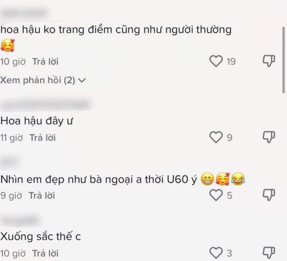 Mai Phuong Thuy mat moc an mi, netizen khau chien-Hinh-9