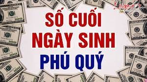 5 so cuoi ngay sinh Ngoc Hoang cham so vang, sau 30 nam tien ty-Hinh-2