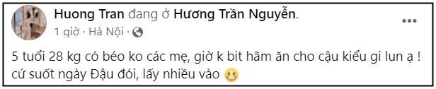 Viet Anh thang than gop y vo cu cach cham con-Hinh-3