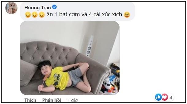 Viet Anh thang than gop y vo cu cach cham con-Hinh-4