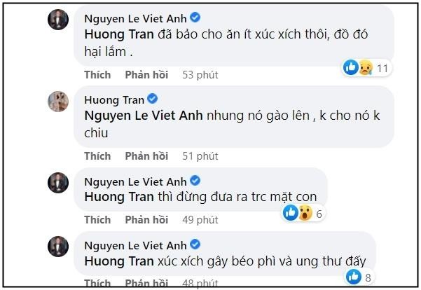 Viet Anh thang than gop y vo cu cach cham con-Hinh-5