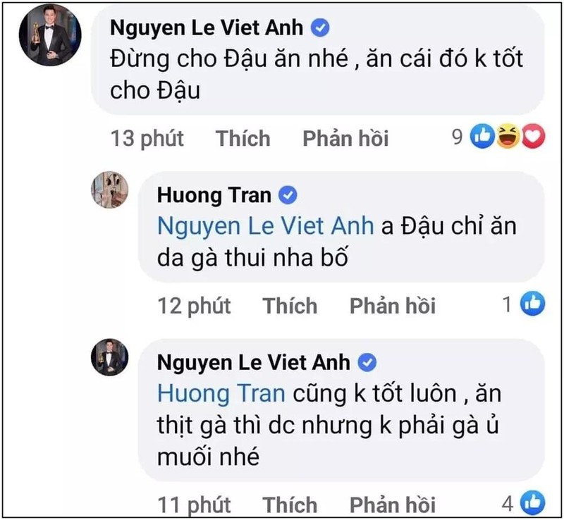 Viet Anh thang than gop y vo cu cach cham con-Hinh-7