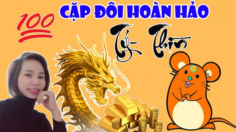 3 cap doi ru nhau thoat Tam Tai, thu bac ty 5 nam toi-Hinh-2