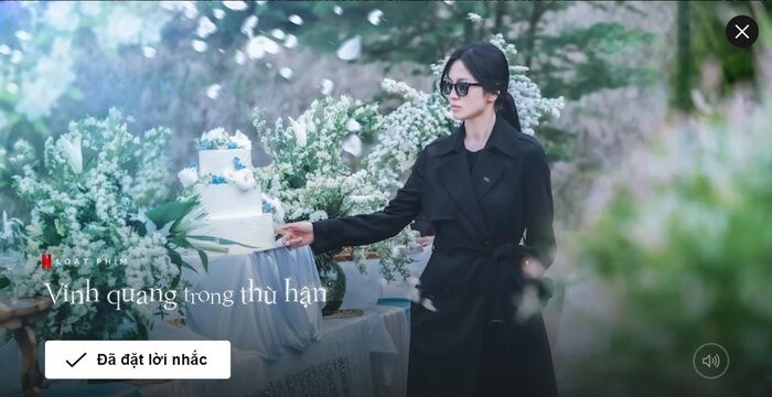 Song Hye Kyo nhin y het 'bup be song'-Hinh-12