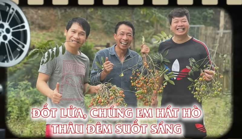 Cuoc song o vung ngoai o cua NSUT Viet Hoan-Hinh-3