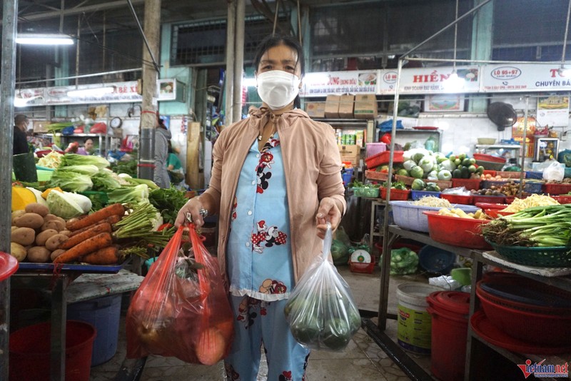 Sau lu lich su, rau xanh o Da Nang tang gia chong mat-Hinh-8