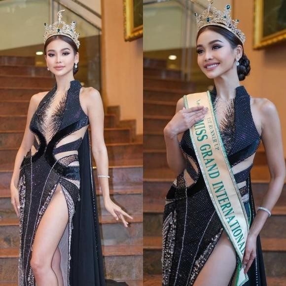 Thoi tho au va qua khu cua A hau 1 Miss Grand 2022-Hinh-2