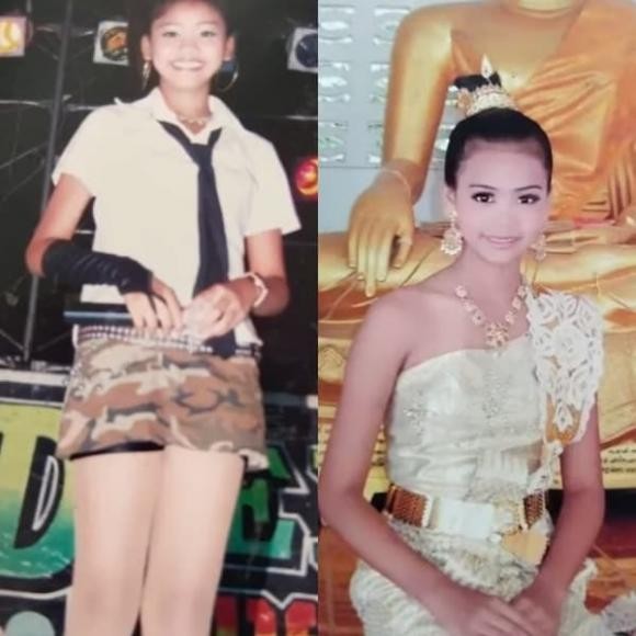 Thoi tho au va qua khu cua A hau 1 Miss Grand 2022-Hinh-6