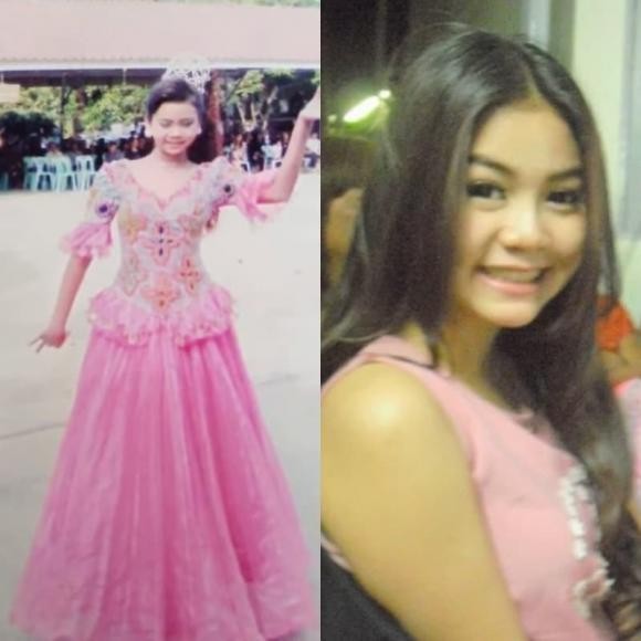 Thoi tho au va qua khu cua A hau 1 Miss Grand 2022-Hinh-7