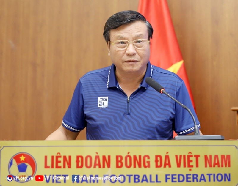 Hai doanh nhan dua tranh ghe pho tai chinh VFF khoa IX-Hinh-3