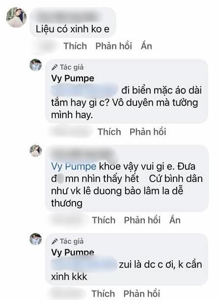 Vo Mac Van Khoa bi so sanh voi vo Le Duong Bao Lam-Hinh-5