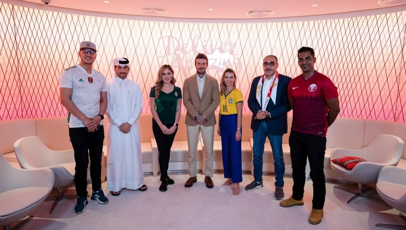 Tour mien phi di Qatar xem World Cup-Hinh-2